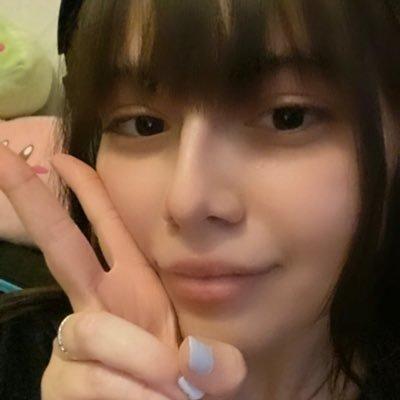 Alyssa Berumen death by force case profile photo