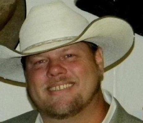 James Thomas death by force case profile photo