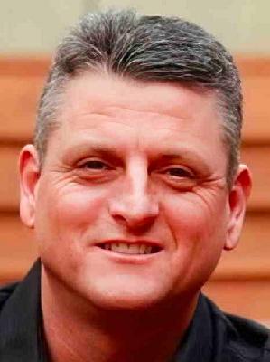 Christopher Raemisch death by force case profile photo