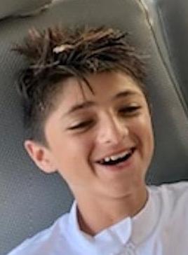 Frank Vacarro death by force case profile photo