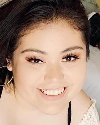 Erica Aviles death by force case profile photo