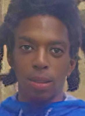 Dequandre Alexander death by force case profile photo