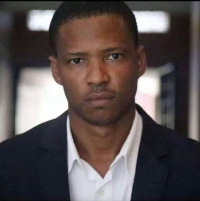 Roberto Peigne death by force case profile photo