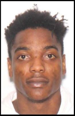 Billy Alceus death by force case profile photo