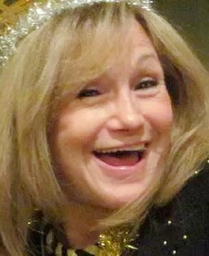 Dena Vanvoorhis death by force case profile photo
