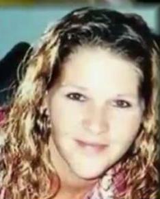 Amanda Edwards death by force case profile photo