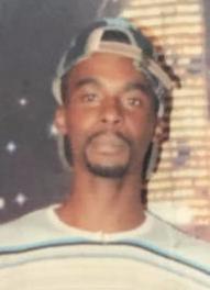 Aaron Vaughn death by force case profile photo
