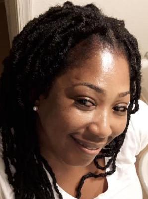 Zequi Poole death by force case profile photo