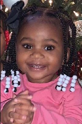 Kacey Bass death by force case profile photo