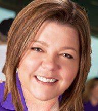 Kim Bailey death by force case profile photo