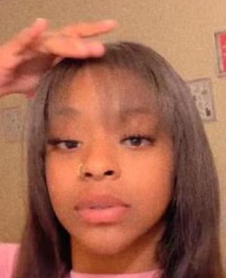 Dominique Bullard death by force case profile photo