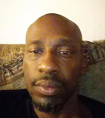 Maurice Manns death by force case profile photo