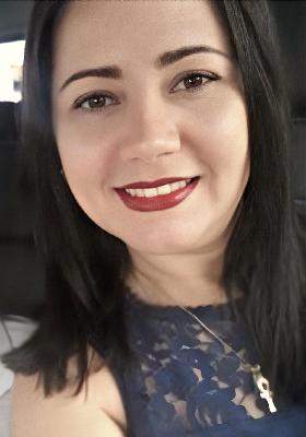 Zuleika Lopez death by force case profile photo