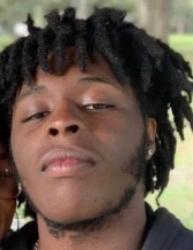 Antion Lamar Shade death by force case profile photo