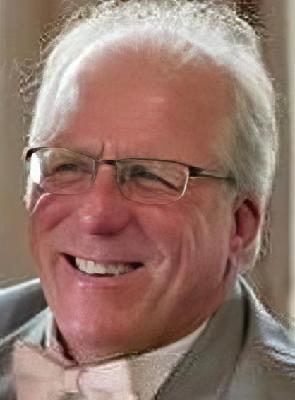 Michael Evers death by force case profile photo