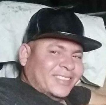 Fernando Montero death by force case profile photo