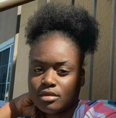 Ty’Kara Madden death by force case profile photo