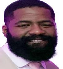 Artavious McDugle death by force case profile photo