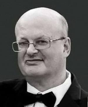 Oleg Denysenko death by force case profile photo