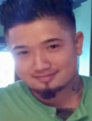 Mugen Pintar death by force case profile photo