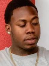 Bacari Berlis death by force case profile photo
