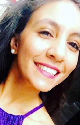 Leslie Rodriguez death by force case profile photo