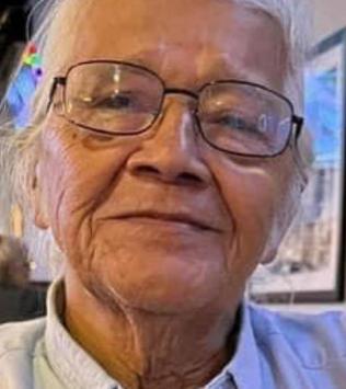 Jorge Fuentes death by force case profile photo