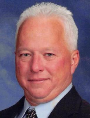 Mitchell Chandler death by force case profile photo
