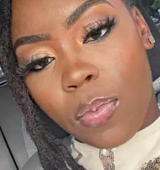 Tayda Smith death by force case profile photo