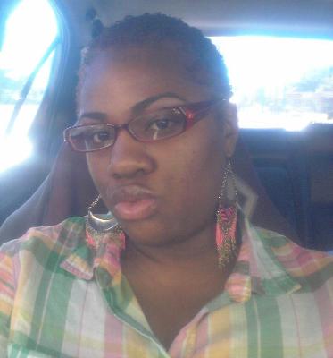 Johnisha Williams death by force case profile photo