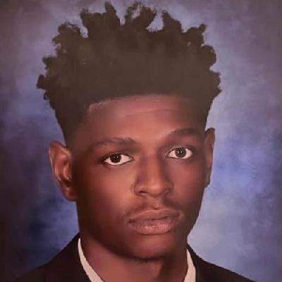 Deon Manick death by force case profile photo