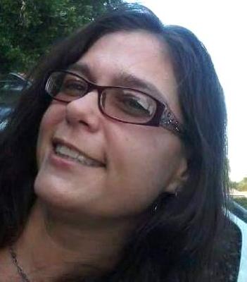 Emma Cain death by force case profile photo