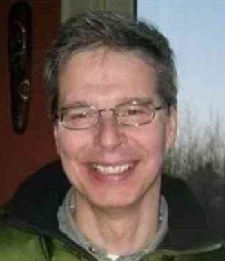Philip Hetzner death by force case profile photo