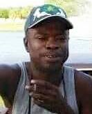 Bobby Lewis death by force case profile photo