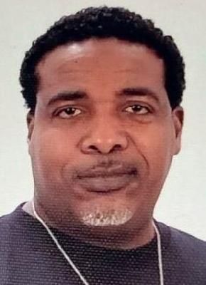 Oneil Anderson death by force case profile photo