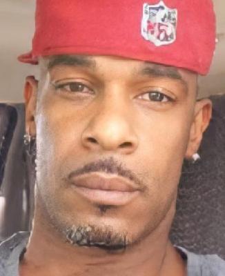 Melvin Wilcox death by force case profile photo