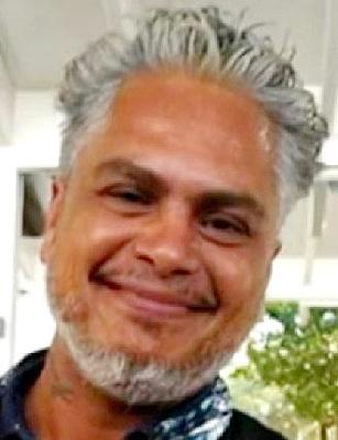 Danny Colon death by force case profile photo