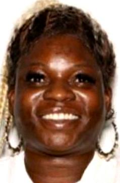 Dominique Lemons death by force case profile photo