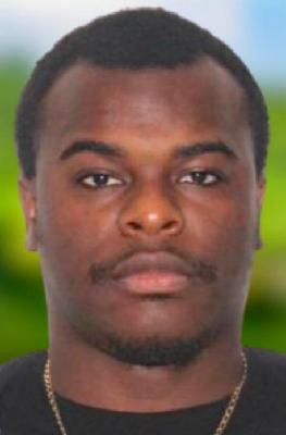 Shevoz Lindsay death by force case profile photo