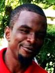 Jacquavas Hester death by force case profile photo
