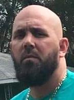 Jammy Casteel death by force case profile photo