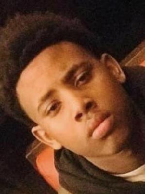 Sherman Knight death by force case profile photo