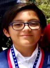 Matias Tovar death by force case profile photo