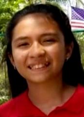 Valeria Tovar death by force case profile photo