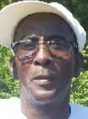 Walter Lawrence death by force case profile photo