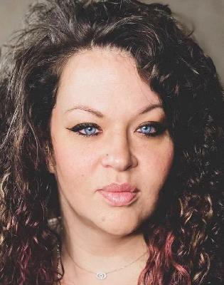 Diana Kellam death by force case profile photo
