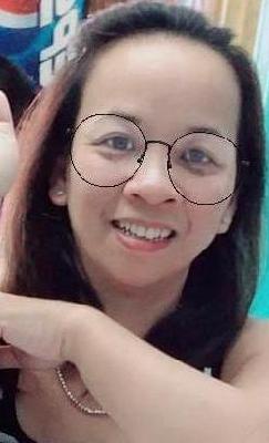 Tina Pham death by force case profile photo