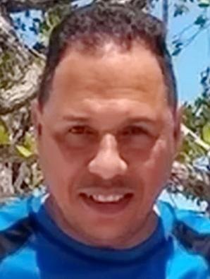 Franklyn Pineyro death by force case profile photo
