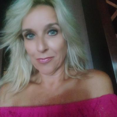 Annastacia Merrell death by force case profile photo
