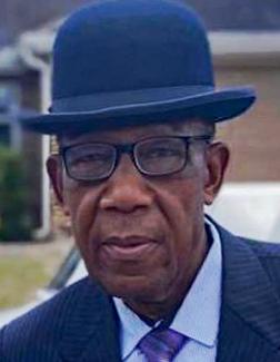 Uken Cummings death by force case profile photo